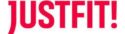 Justfit