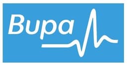Bupa