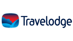 Travelodge