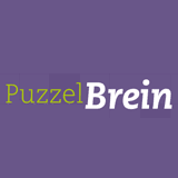 Puzzelbrein