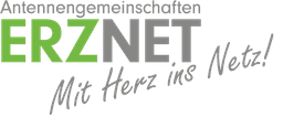 ErzNet