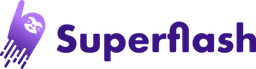 Superflash