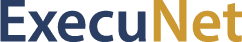 Execunet