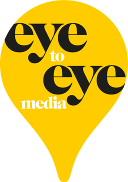 Eye to Eye Media