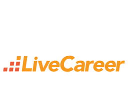 LiveCareer