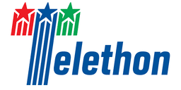 Telethon