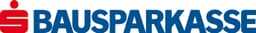 Bausparkasse