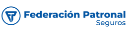 Federación Patronal