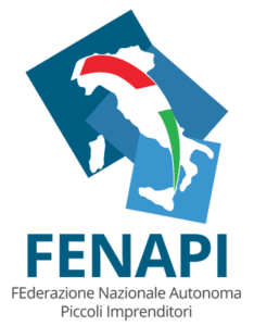 Fenapi