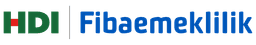 Hdi Fiba