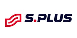 SC Plus