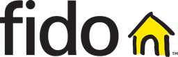 Fido