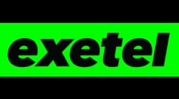 Exetel