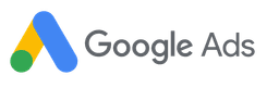 Google Ads
