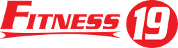 Fitness 19