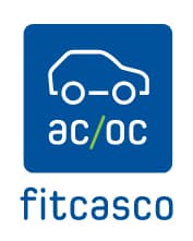 Fitcasco