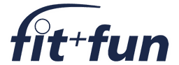 Fit Und Fun
