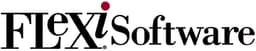 Flexi