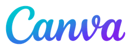 Canva
