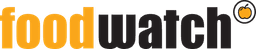 Foodwatch