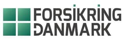 Indboforsikring