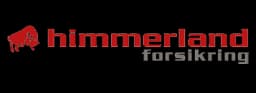 Himmerland Forsikring