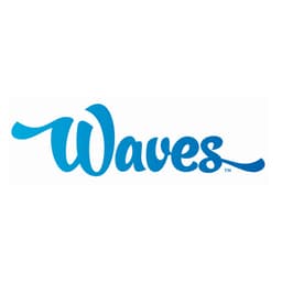 Waves Car Wash