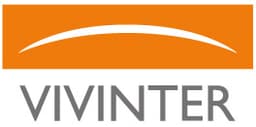 Vivinter