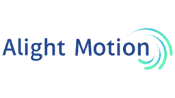 Alight Motion