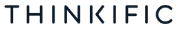 Thinkific