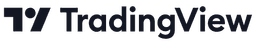 Tradingview