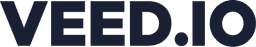 Veed