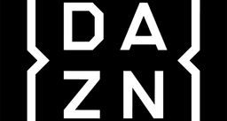 DAZN