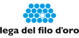 Lega Del Filo D'Oro