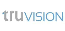 Truvision