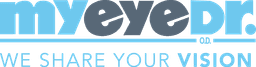 MyEyeDr