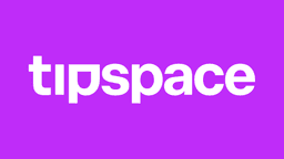 Tipspace