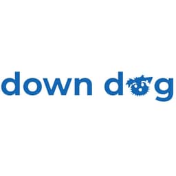 Down Dog