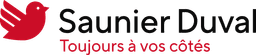 Saunier Duval