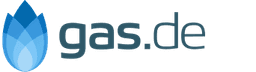 Gas.De