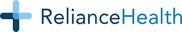 Reliance Health Insurance