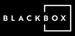 Blackbox Ai