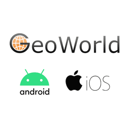 Geoworld Mobi