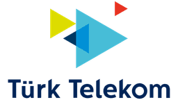 Türk Telekom