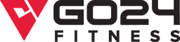 Go24