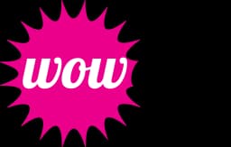 Wowcher