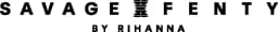 Savage X Fenty