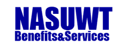 NASUWT