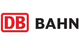 Bahncard
