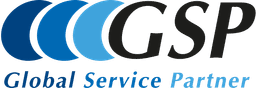 Gsp Dienstleistungen Gmbh Gls